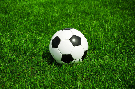 数据分析师工作场景