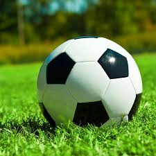 90篮球比分比赛使用流程示意图