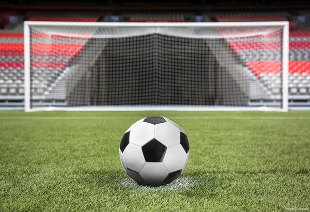 90篮球比分比赛功能展示界面