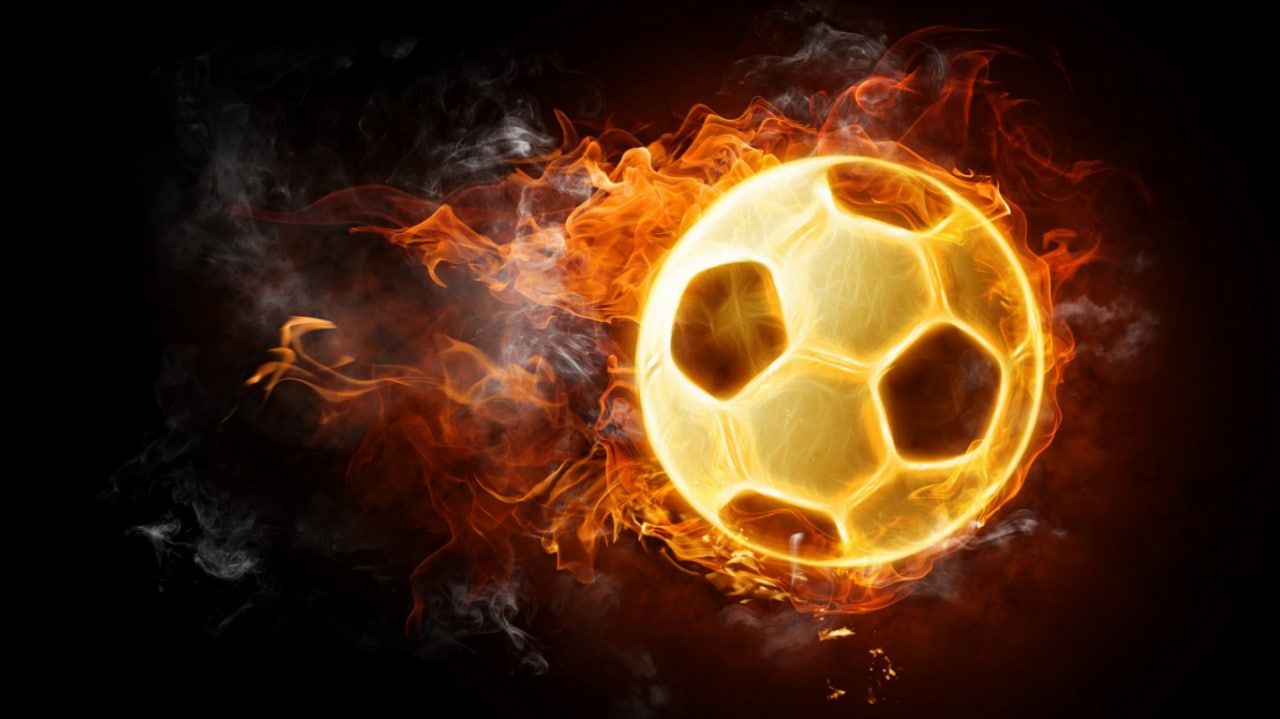 篮球教练战术分析